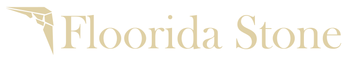 Floorida Stone
